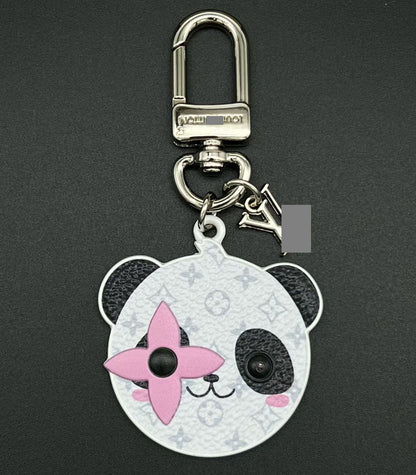 #Y09  キーホルダー  チャーム  装飾品  アクセサリー