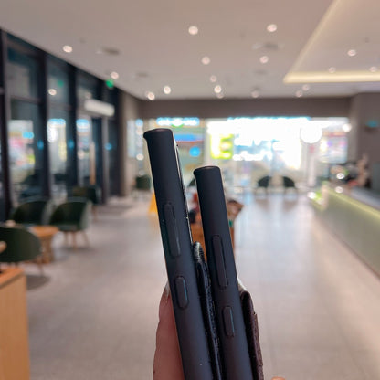 #G19  スマホケース  折りたたみカードケース付き   耐衝撃・防振性能に優れ、 Galaxy に対応